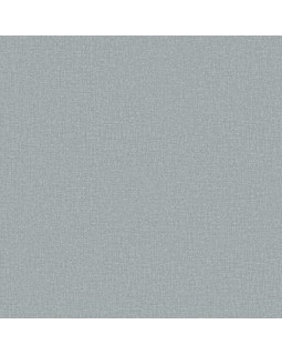 LV 1214 Обои Grandeco (Level Two) (1*12) 10,05х0,53 винил на флизелине