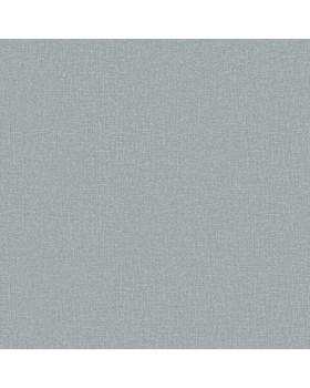 LV 1214 Обои Grandeco (Level Two) (1*12) 10,05х0,53 винил на флизелине