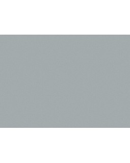 LV 1214 Обои Grandeco (Level Two) (1*12) 10,05х0,53 винил на флизелине-foto2