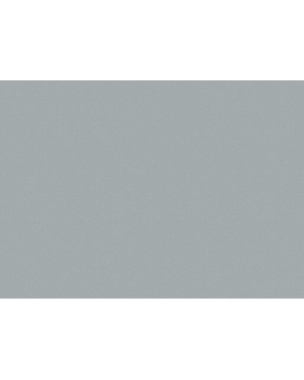 LV 1214 Обои Grandeco (Level Two) (1*12) 10,05х0,53 винил на флизелине-foto2