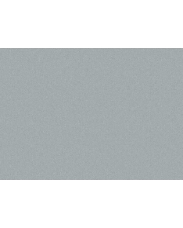 LV 1214 Обои Grandeco (Level Two) (1*12) 10,05х0,53 винил на флизелине