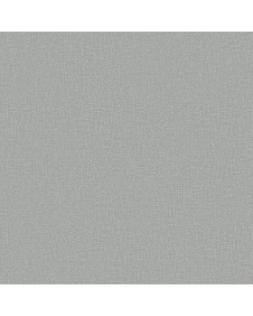 LV 1215 Обои Grandeco (Level Two) (1*12) 10,05х0,53 винил на флизелине