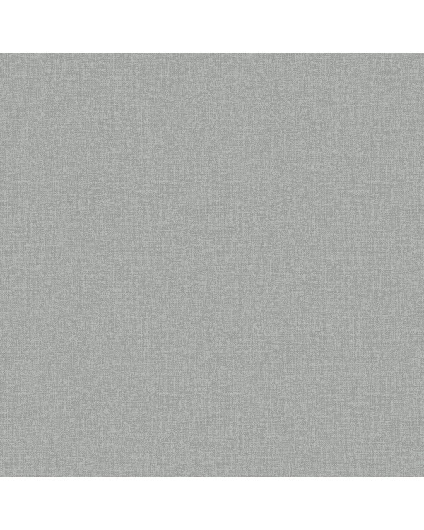 LV 1215 Обои Grandeco (Level Two) (1*12) 10,05х0,53 винил на флизелине