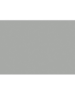 LV 1215 Обои Grandeco (Level Two) (1*12) 10,05х0,53 винил на флизелине-foto2