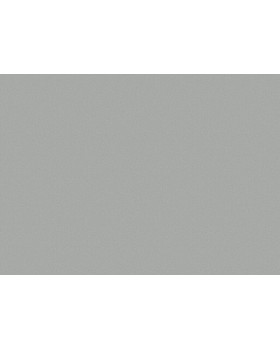 LV 1215 Обои Grandeco (Level Two) (1*12) 10,05х0,53 винил на флизелине-foto2