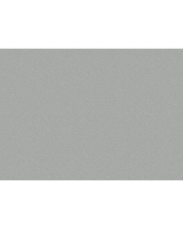 LV 1215 Обои Grandeco (Level Two) (1*12) 10,05х0,53 винил на флизелине