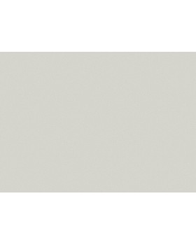 LV 1208 Обои Grandeco (Level Two) (1*12) 10,05х0,53 винил на флизелине-foto2