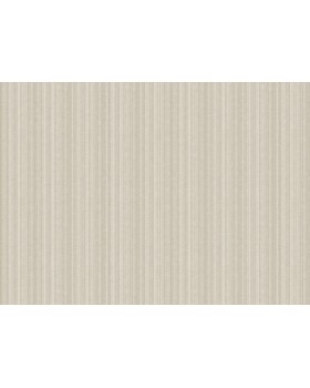 LV 1306 Обои Grandeco (Level Two) (1*12) 10,05х0,53 винил на флизелине-foto2