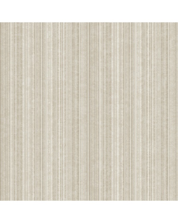 LV 1306 Обои Grandeco (Level Two) (1*12) 10,05х0,53 винил на флизелине