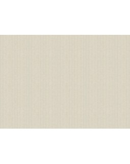 LV 1307 Обои Grandeco (Level Two) (1*12) 10,05х0,53 винил на флизелине-foto2
