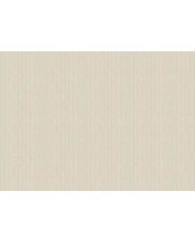 LV 1307 Обои Grandeco (Level Two) (1*12) 10,05х0,53 винил на флизелине-foto2