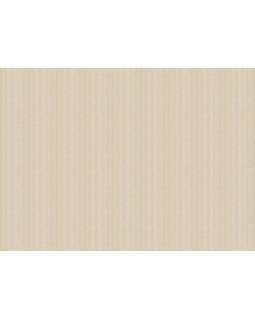 LV 1308 Обои Grandeco (Level Two) (1*12) 10,05х0,53 винил на флизелине-foto2