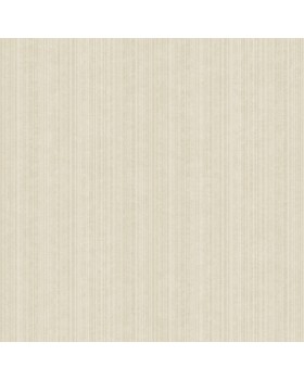 LV 1309 Обои Grandeco (Level Two) (1*12) 10,05х0,53 винил на флизелине