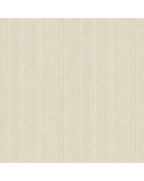 LV 1309 Обои Grandeco (Level Two) (1*12) 10,05х0,53 винил на флизелине