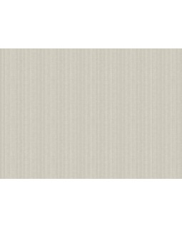 LV 1310 Обои Grandeco (Level Two) (1*12) 10,05х0,53 винил на флизелине-foto2