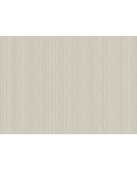 LV 1310 Обои Grandeco (Level Two) (1*12) 10,05х0,53 винил на флизелине-foto2