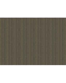 LV 1311 Обои Grandeco (Level Two) (1*12) 10,05х0,53 винил на флизелине-foto2