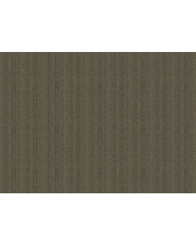 LV 1311 Обои Grandeco (Level Two) (1*12) 10,05х0,53 винил на флизелине-foto2