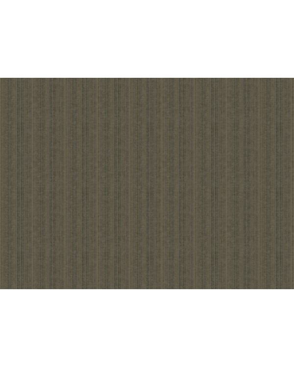 LV 1311 Обои Grandeco (Level Two) (1*12) 10,05х0,53 винил на флизелине