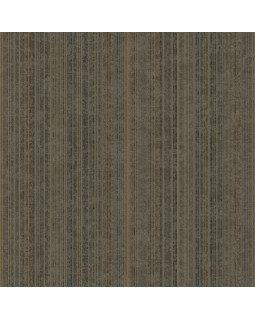LV 1311 Обои Grandeco (Level Two) (1*12) 10,05х0,53 винил на флизелине