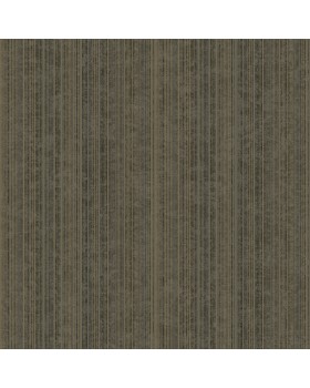 LV 1311 Обои Grandeco (Level Two) (1*12) 10,05х0,53 винил на флизелине
