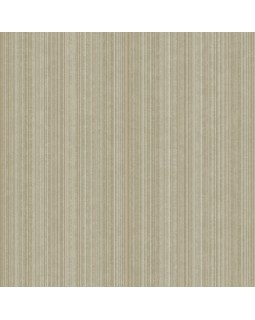 LV 1312 Обои Grandeco (Level Two) (1*12) 10,05х0,53 винил на флизелине