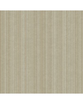LV 1312 Обои Grandeco (Level Two) (1*12) 10,05х0,53 винил на флизелине