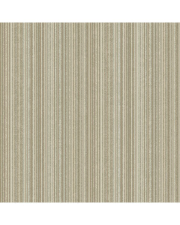 LV 1312 Обои Grandeco (Level Two) (1*12) 10,05х0,53 винил на флизелине