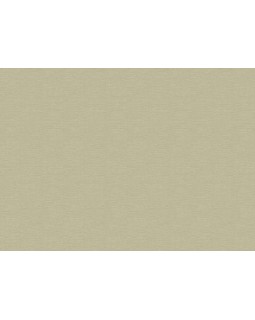 LV 1602 Обои Grandeco (Level Two) (1*12) 10,05х0,53 винил на флизелине-foto2