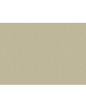 LV 1602 Обои Grandeco (Level Two) (1*12) 10,05х0,53 винил на флизелине-foto2