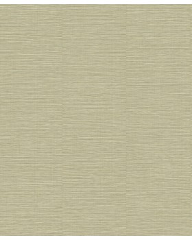 LV 1602 Обои Grandeco (Level Two) (1*12) 10,05х0,53 винил на флизелине LV 1602 Обои Grandeco (Level Two) (1*12) 10,05х0,53 винил на флизелине