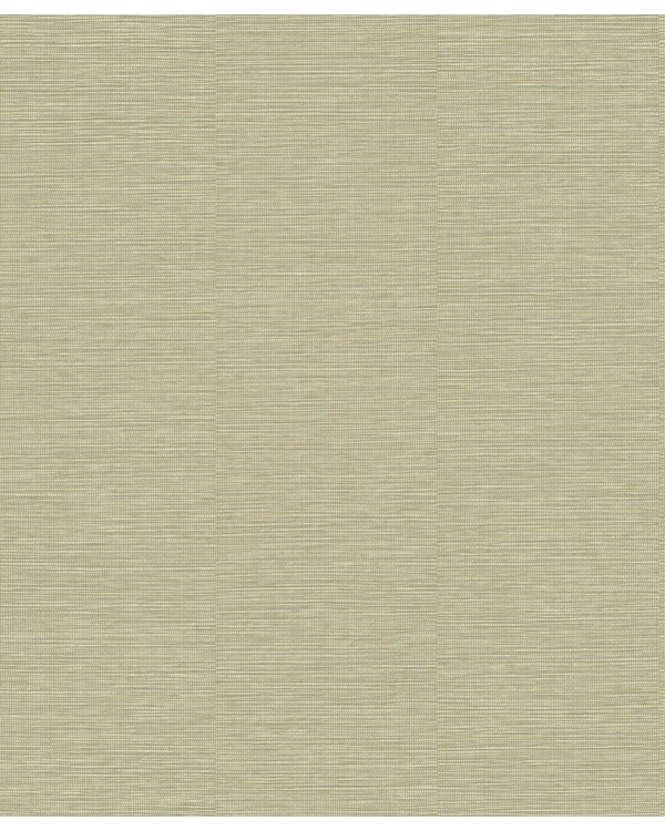LV 1602 Обои Grandeco (Level Two) (1*12) 10,05х0,53 винил на флизелине