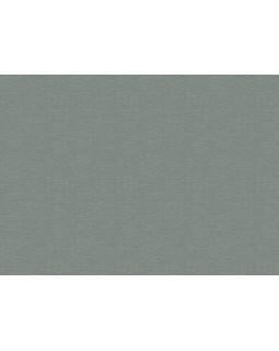 LV 1603 Обои Grandeco (Level Two) (1*12) 10,05х0,53 винил на флизелине-foto2