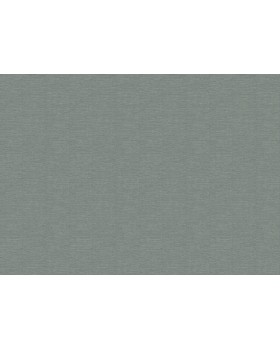 LV 1603 Обои Grandeco (Level Two) (1*12) 10,05х0,53 винил на флизелине-foto2