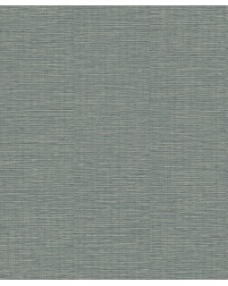 LV 1603 Обои Grandeco (Level Two) (1*12) 10,05х0,53 винил на флизелине