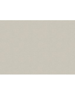 LV 1604 Обои Grandeco (Level Two) (1*12) 10,05х0,53 винил на флизелине-foto2