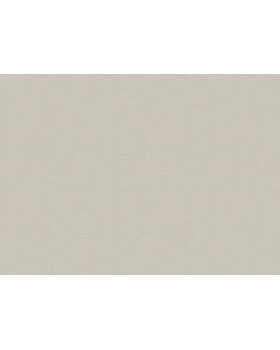 LV 1604 Обои Grandeco (Level Two) (1*12) 10,05х0,53 винил на флизелине-foto2