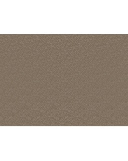 LV 1702 Обои Grandeco (Level Two) (1*12) 10,05х0,53 винил на флизелине-foto2