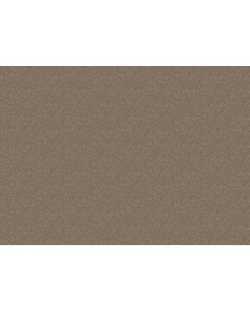 LV 1702 Обои Grandeco (Level Two) (1*12) 10,05х0,53 винил на флизелине-foto2