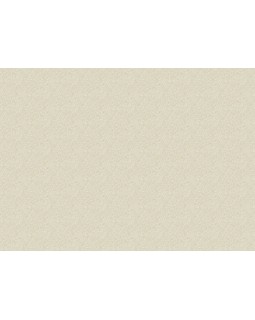 LV 1703 Обои Grandeco (Level Two) (1*12) 10,05х0,53 винил на флизелине-foto2