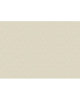 LV 1703 Обои Grandeco (Level Two) (1*12) 10,05х0,53 винил на флизелине-foto2