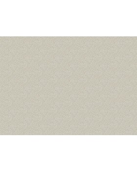 LV 1704 Обои Grandeco (Level Two) (1*12) 10,05х0,53 винил на флизелине-foto2