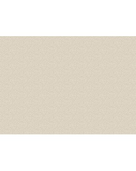 LV 1705 Обои Grandeco (Level Two) (1*12) 10,05х0,53 винил на флизелине-foto2