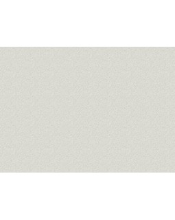 LV 1706 Обои Grandeco (Level Two) (1*12) 10,05х0,53 винил на флизелине-foto2