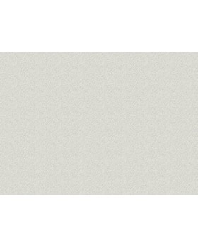 LV 1706 Обои Grandeco (Level Two) (1*12) 10,05х0,53 винил на флизелине-foto2