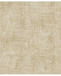 LV 3402 Обои Grandeco (Level Two) (1*12) 10,05х0,53 винил на флизелине