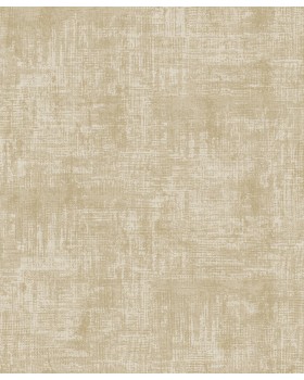 LV 3402 Обои Grandeco (Level Two) (1*12) 10,05х0,53 винил на флизелине