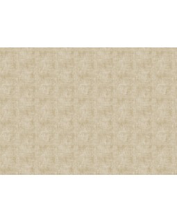 LV 3402 Обои Grandeco (Level Two) (1*12) 10,05х0,53 винил на флизелине-foto2