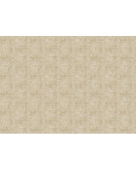 LV 3402 Обои Grandeco (Level Two) (1*12) 10,05х0,53 винил на флизелине-foto2