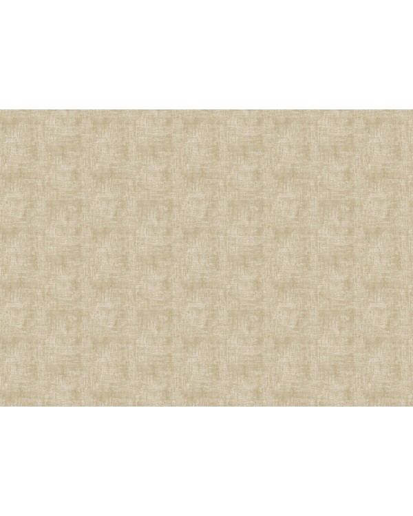 LV 3402 Обои Grandeco (Level Two) (1*12) 10,05х0,53 винил на флизелине